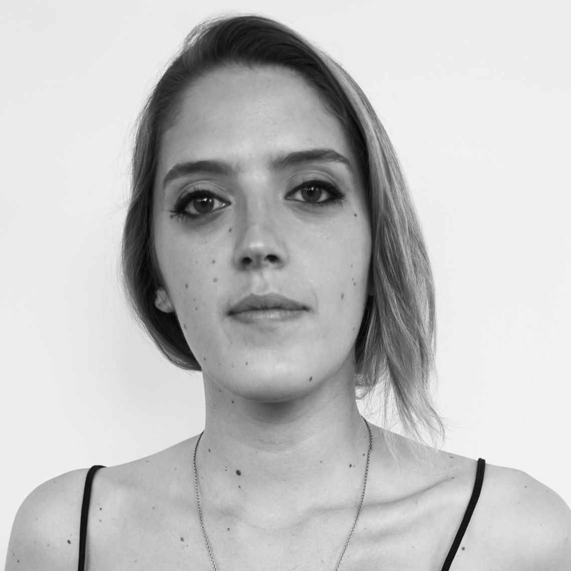 12.Elena-Guidetti_BW