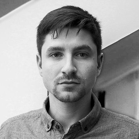 14.Emanuele-Protti_BW