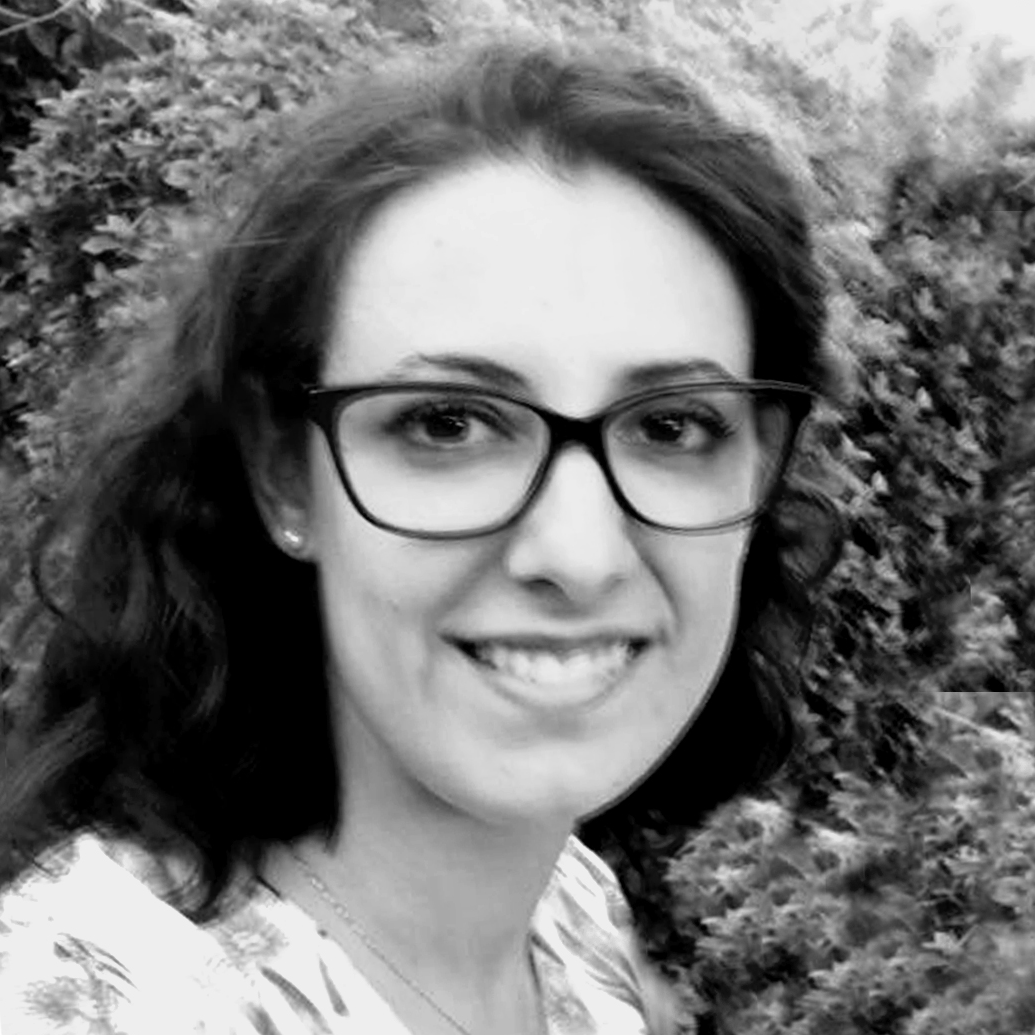 18.Giulia-Sammartano_BW