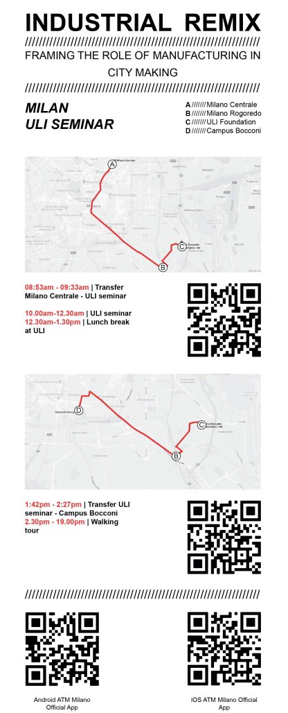 200124_Idustrial remix_Mappe Tour