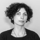 34.Francesca-Frassoldati_BW