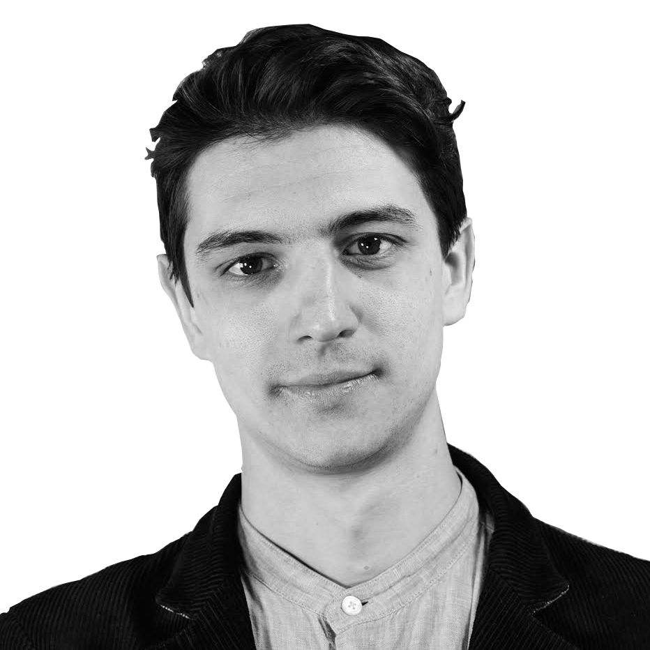 39.Daniele-Campobenedetto_BW