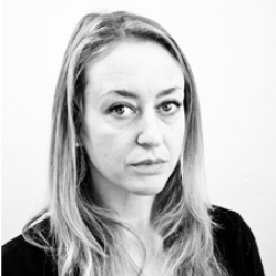 40.Marianna-Nigra_BW