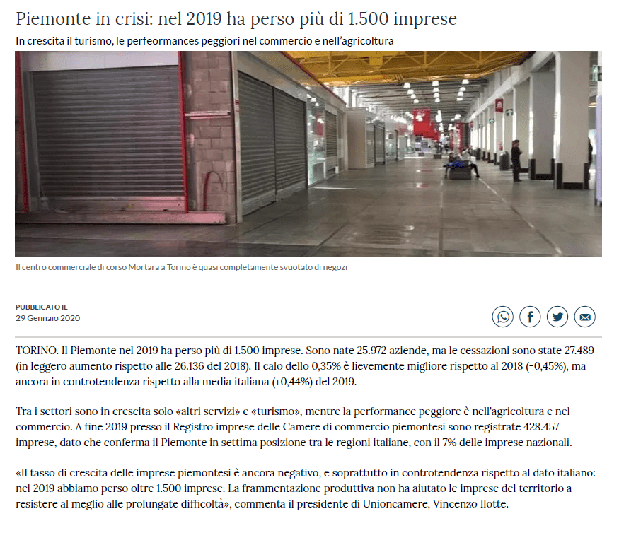 Annotazione 2020-01-30 123118