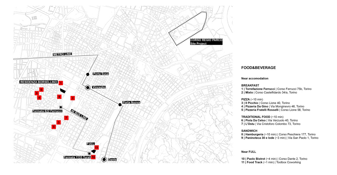 200117_Industrial Remix_Schedule