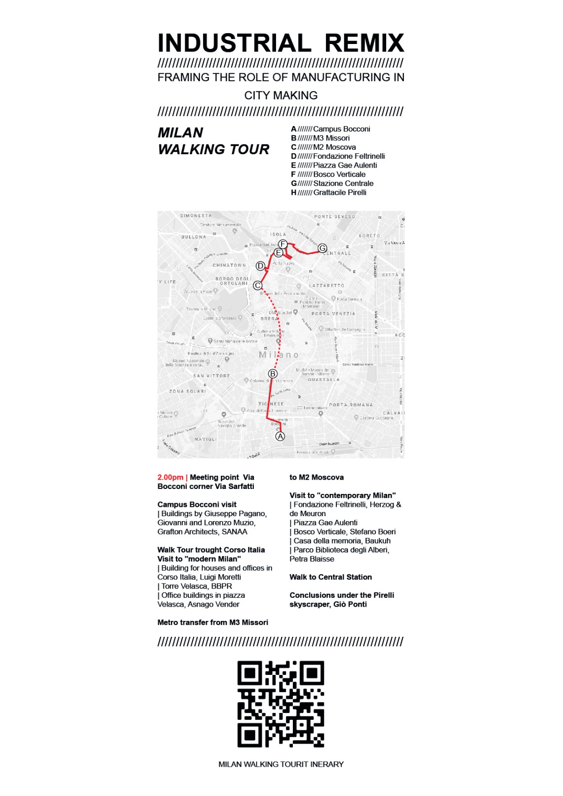 Mappe TOur_Tavola disegno 1 copia