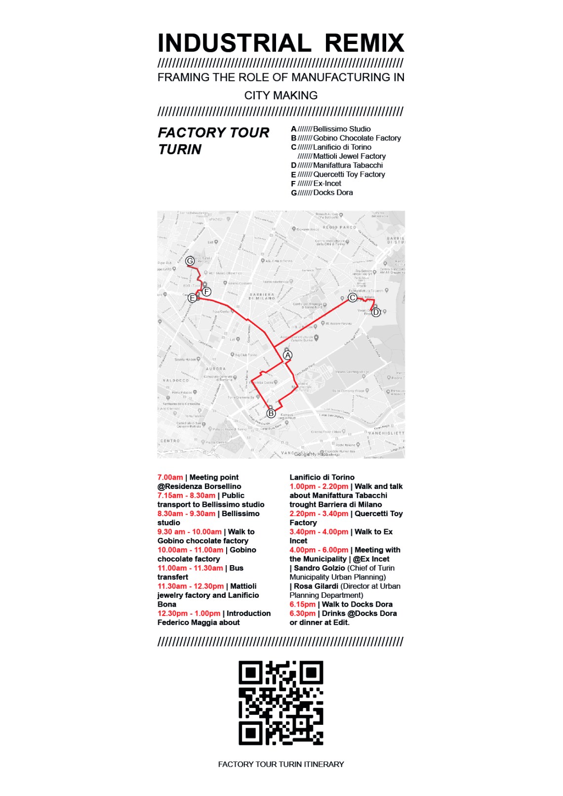 Mappe TOur_Tavola disegno 1