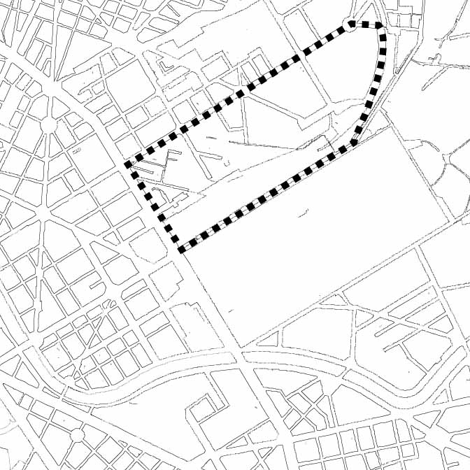 200117_Industrial Remix_Schedule