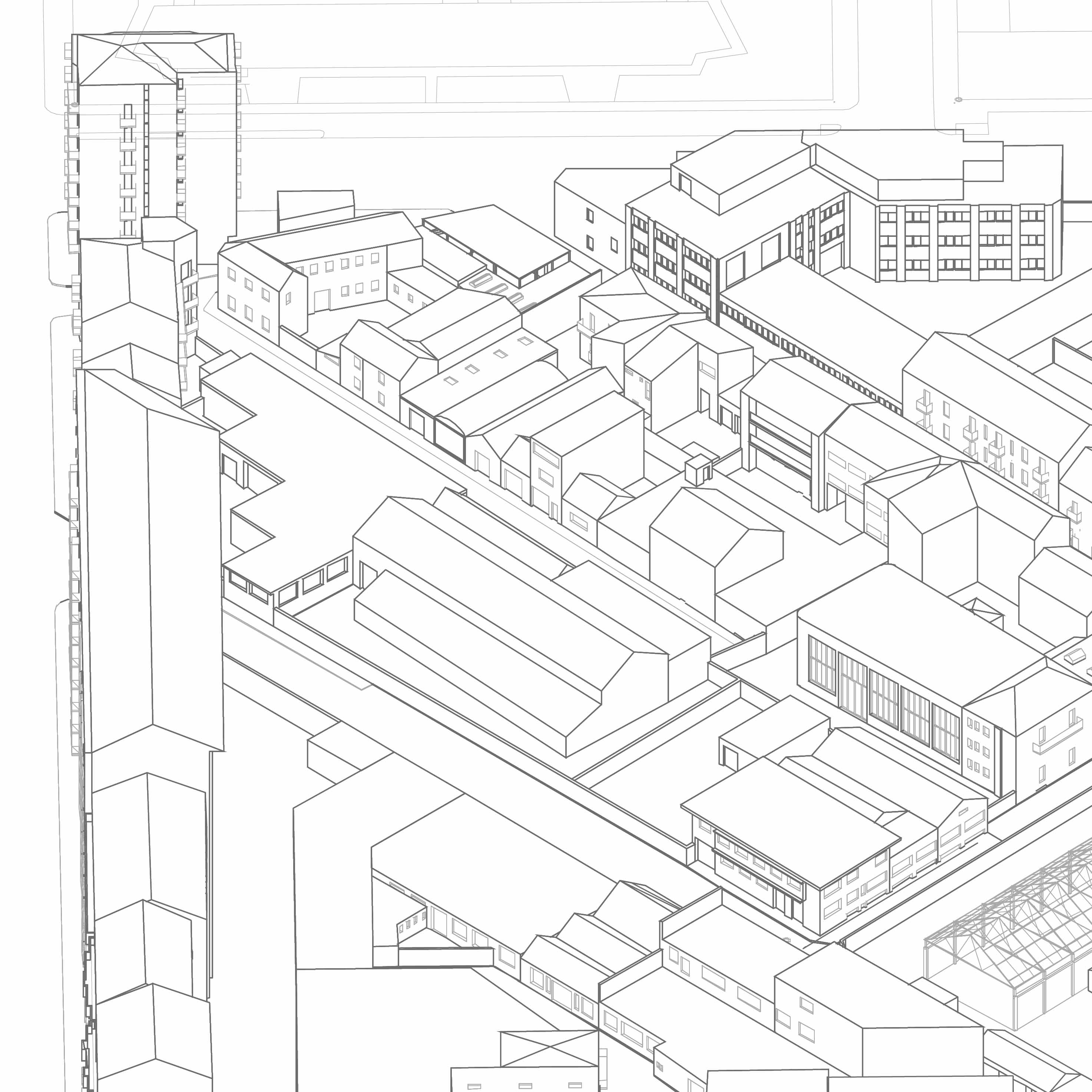 Assonometria ESIST def